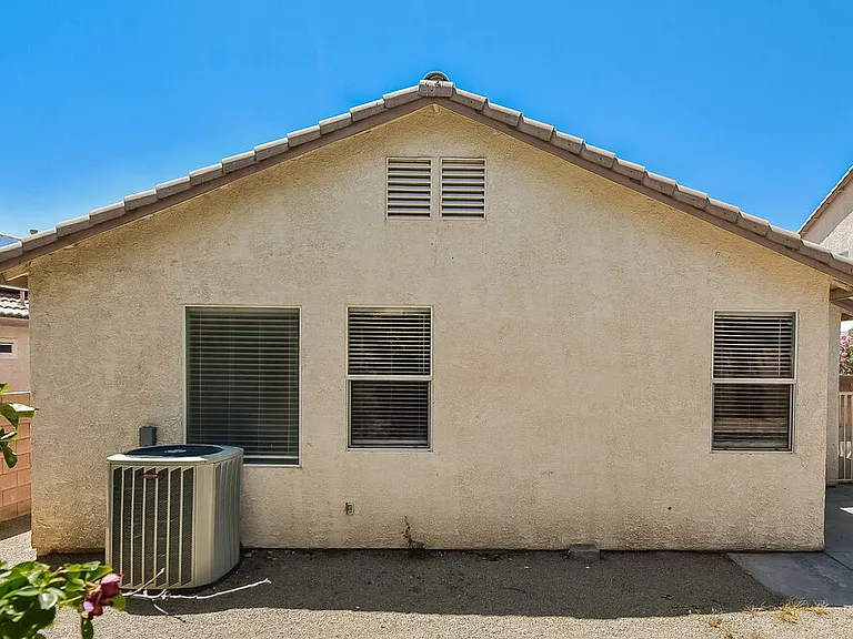 2520 Bahama Point Ave — Photo 16