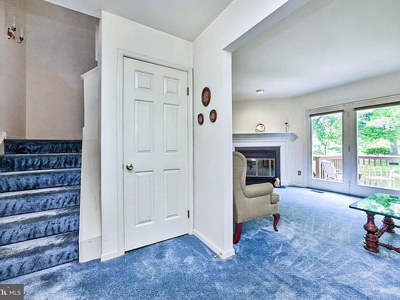 5th image of 3101 Bridlewood Dr #3101