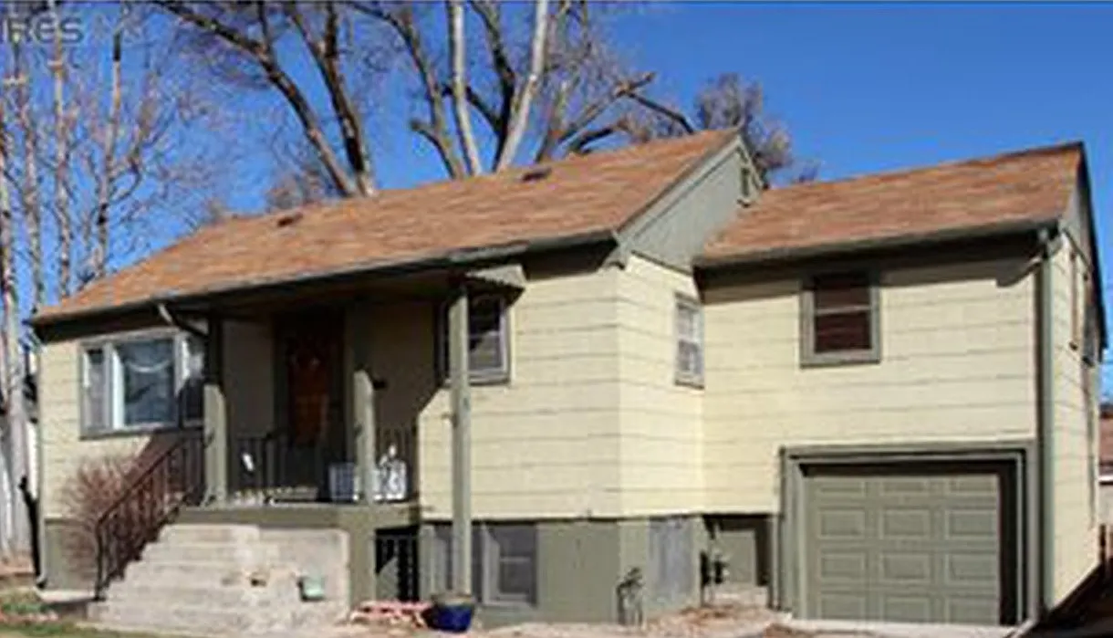 2329 W 9th St — Photo 1