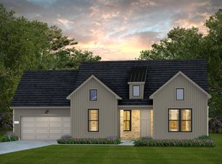 Reverence Plan, Del Webb Sugar Land at Ryehill, Richmond, TX 77469