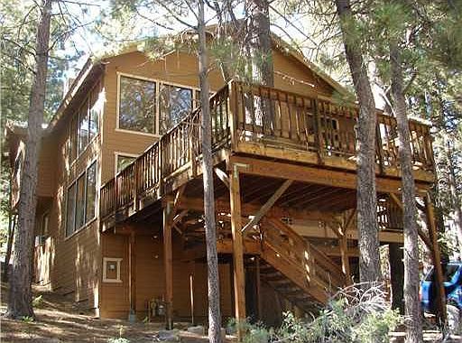 2nd image of 33178 Lakeside Dr