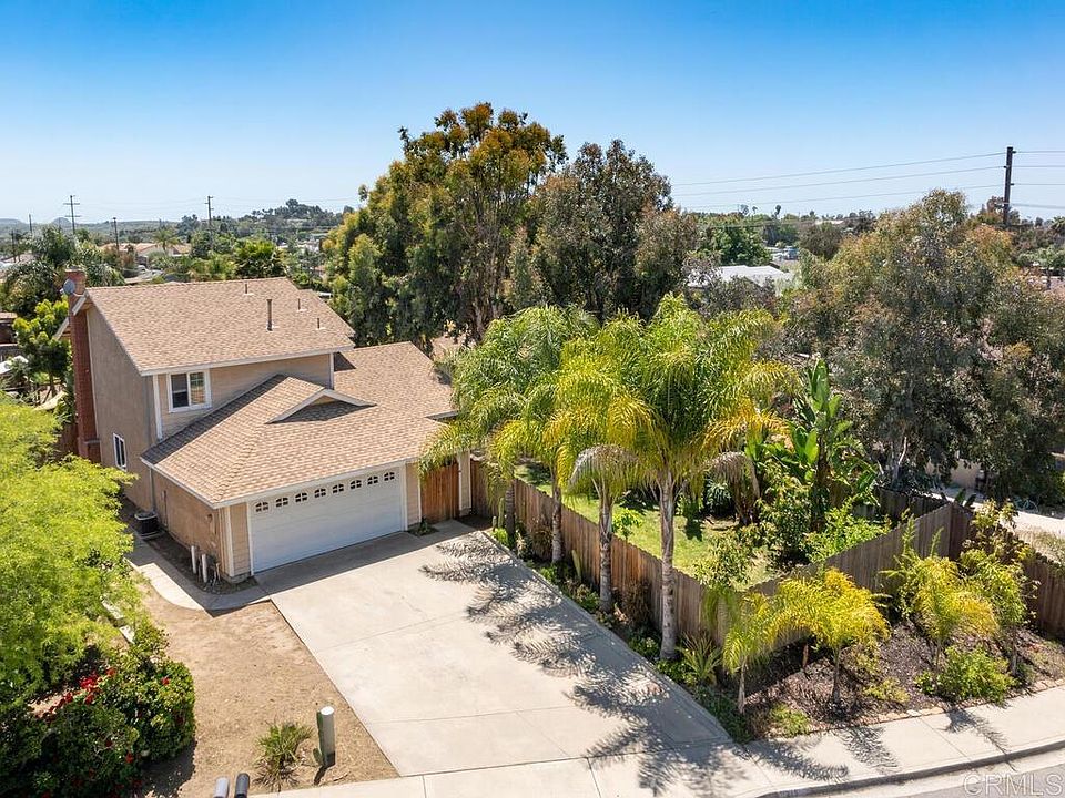 1st image of 215 Pippin Dr