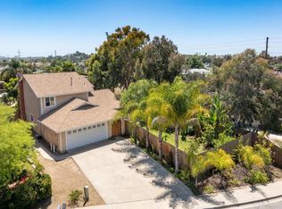 215 Pippin Dr, Fallbrook, CA 92028