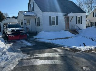 54 Longwood Ave, Augusta, ME 04330