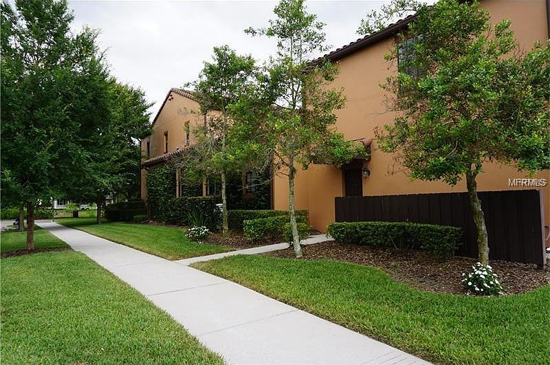 1st image of 2892 Lincroft Ave #B