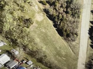 0 N Oliver Ave, Joplin, MO 64801