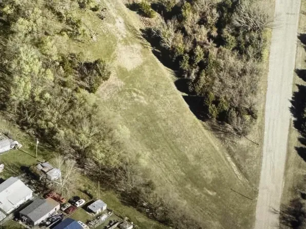 0 N Oliver Ave, Joplin, MO 64801