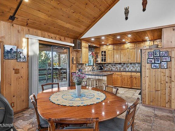 5th image of 2361 Grizzley Rd