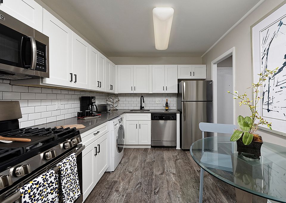 PLATINUM Premium Upgraded Kitchen