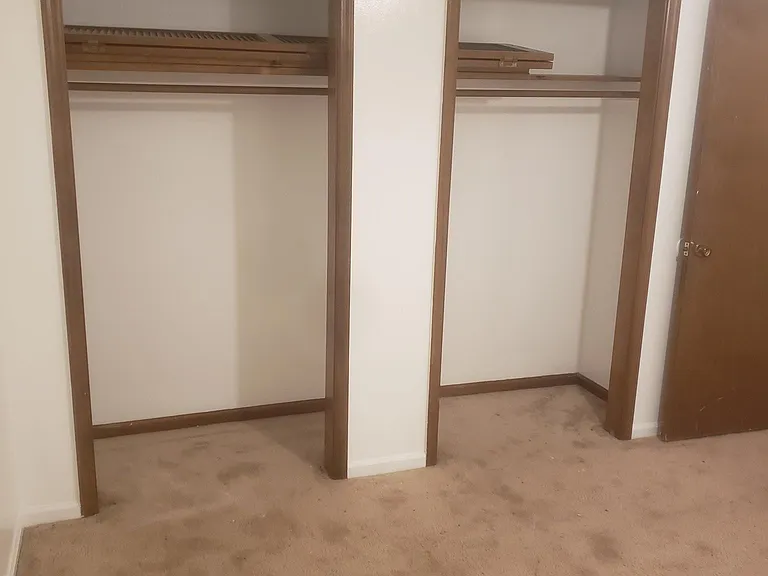 119 Wolfbay Cir — Photo 41