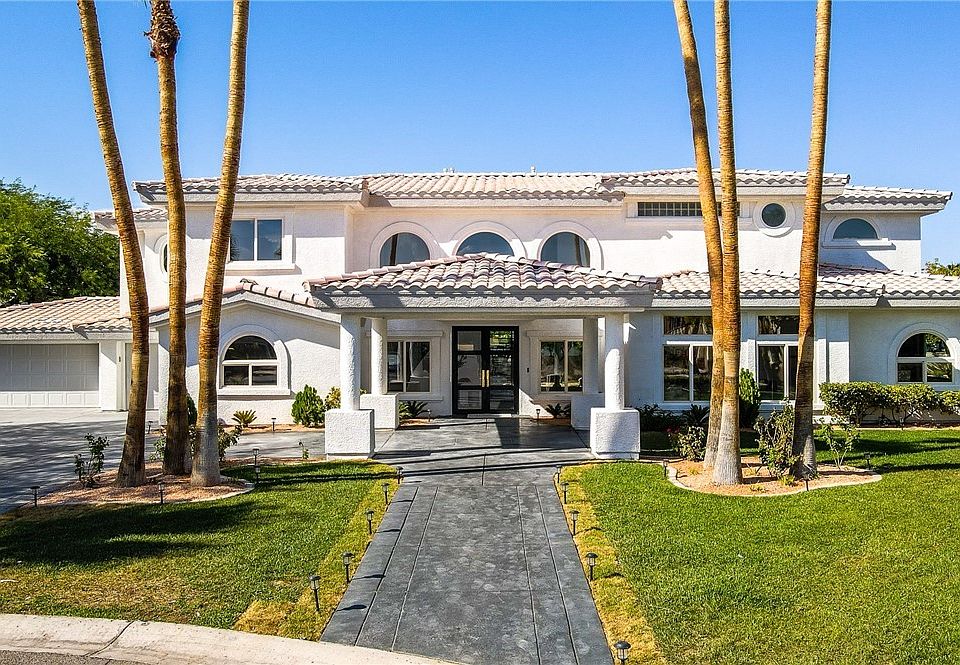 1830 Casa De Elegante Ct, Las Vegas, NV 89117 MLS 2500582 Zillow