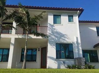 11306 SW 16th St #11306, Pembroke Pines, FL 33025
