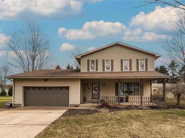 78 Catawba Dr, North East, PA 16428