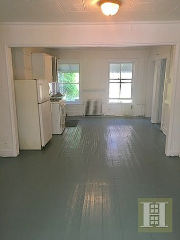 1st image of 111 President St APT 1