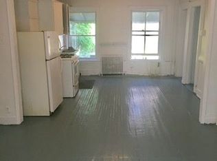 111 President St APT 1, Brooklyn, NY 11231