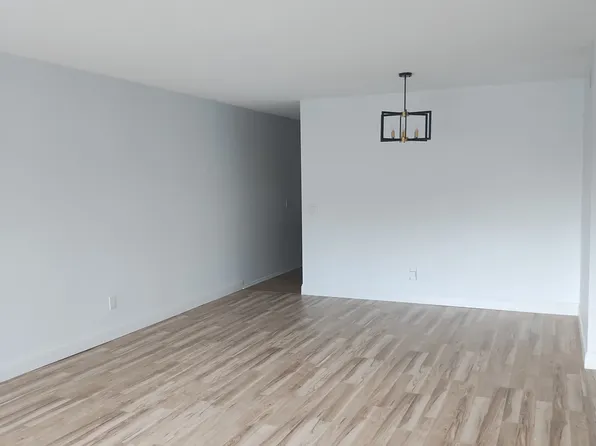 2426 Ecuadorian Way APT 58, Clearwater, FL 33763