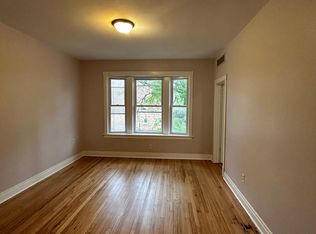 1117 N Kildare Ave FLOOR 1, Chicago, IL 60651