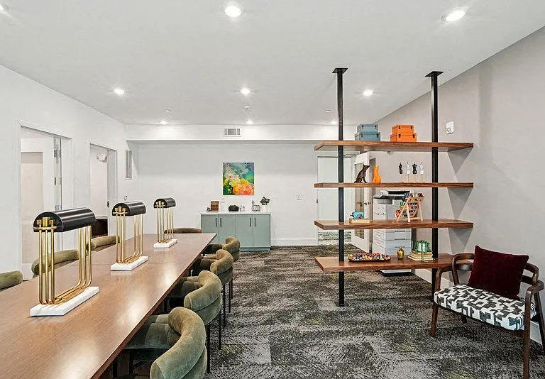Link Apartments NoDa 36th — Photo 18