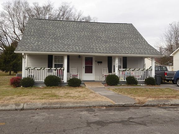 4th image of this home