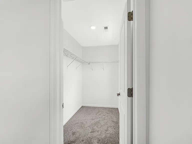 14951 S McCarthy Cir #1 — Photo 8