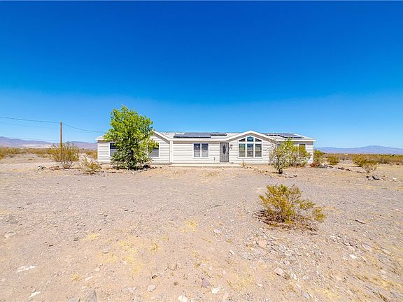 4th image of 3995 N Eloy Road