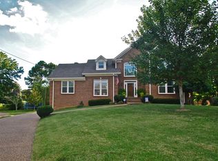 112 Wickham Ct, Hendersonville, TN 37075