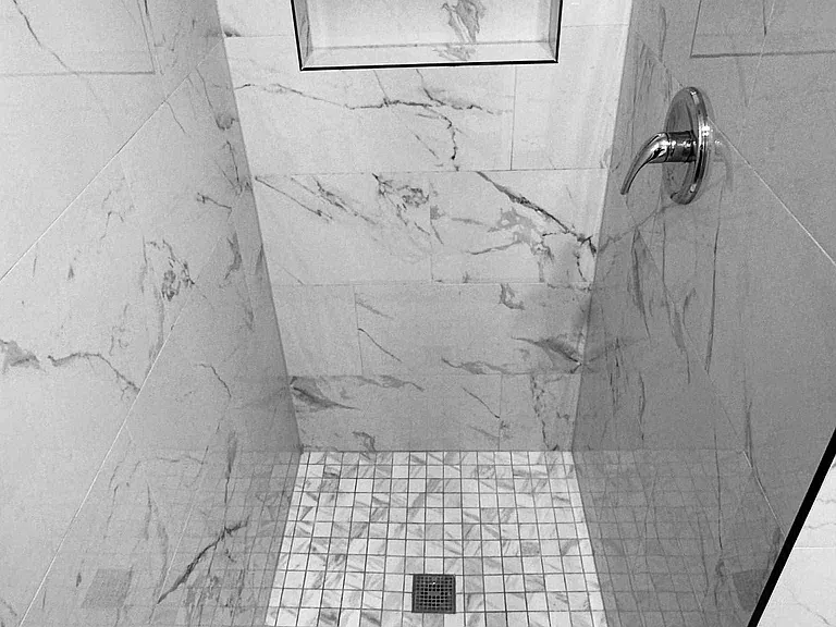 6 S Monterey Ave #2W — Photo 12