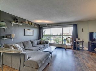 231 N Heritage Dr SE #35B, Calgary, AB T2H 1N1