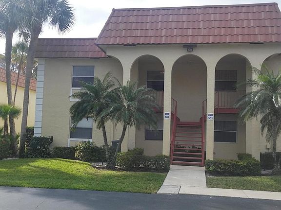 2nd image of 717 S Us Highway 1 APT 307