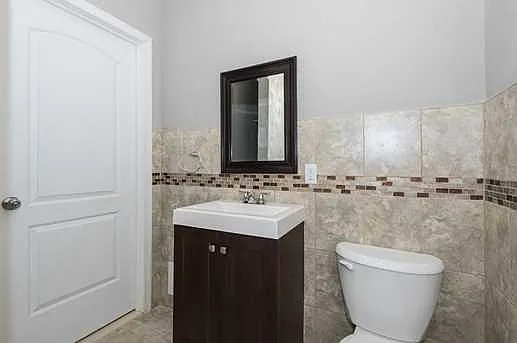 18 Terrace Ave #2 — Photo 8