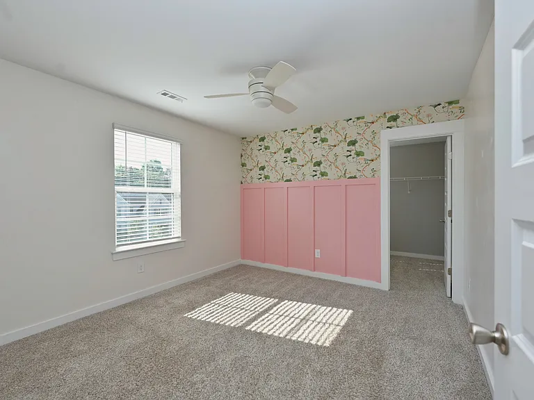 289 Crooked Creek Ln — Photo 24