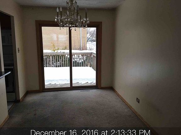 5th image of 16312 Clark Ln