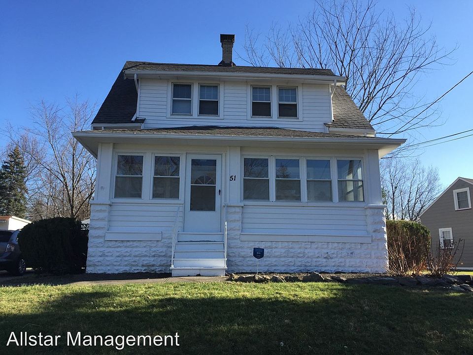 1st image of 51 Nordham Dr