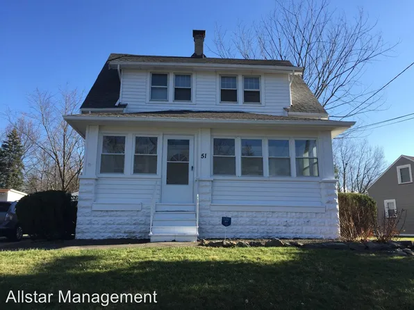 51 Nordham Dr, Bedford, OH 44146