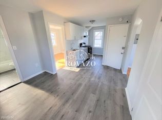 404 Myrtle Ave #10973838, Irvington, NJ 07111