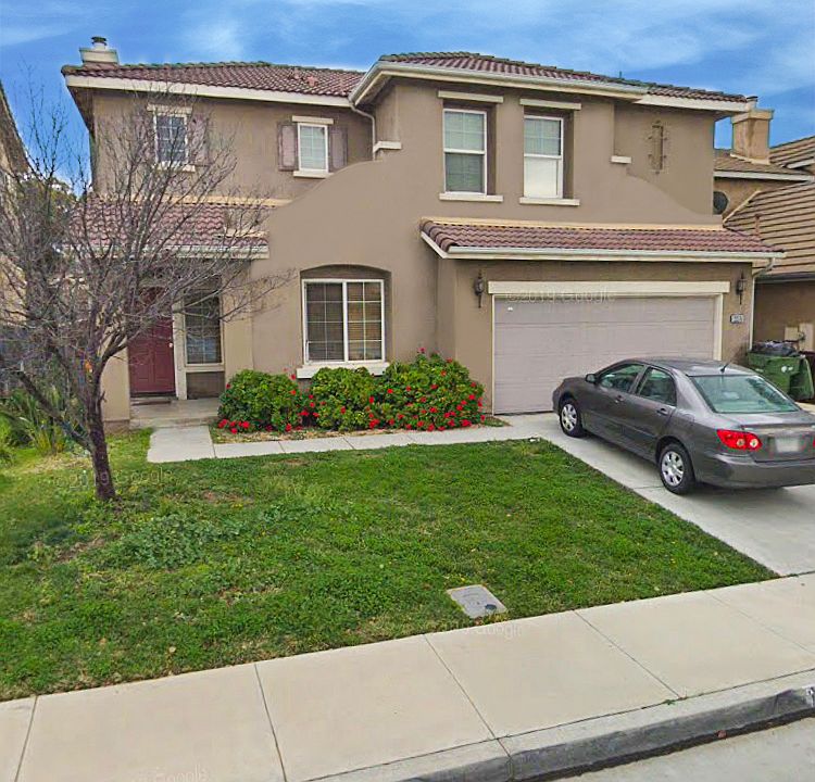 1st image of 13376 Sourwood Ave