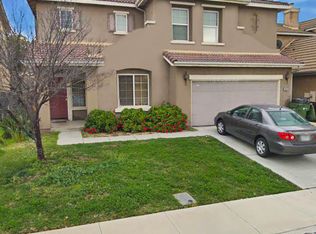 13376 Sourwood Ave, Moreno Valley, CA 92553