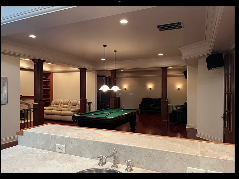 35 Greybull Ct — Photo 40