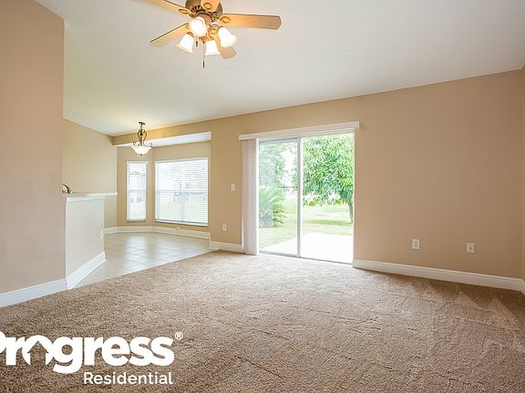 5th image of 1328 Franford Dr