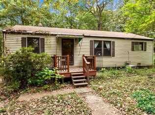 2443 Short Ln, Arnold, MO 63010