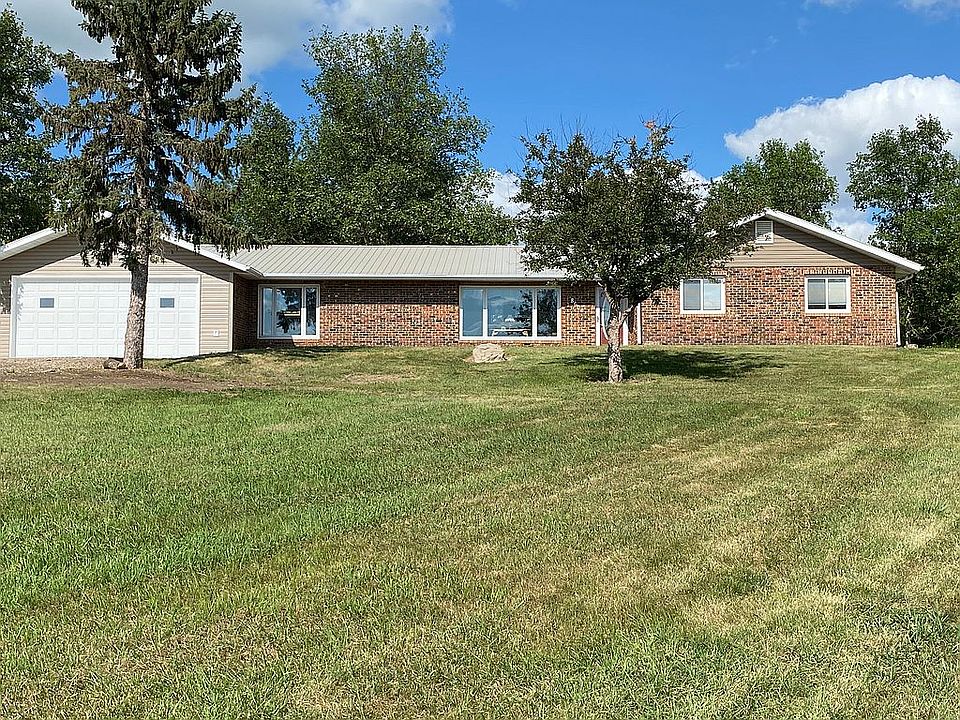 1st image of 8600 County Road 15 W