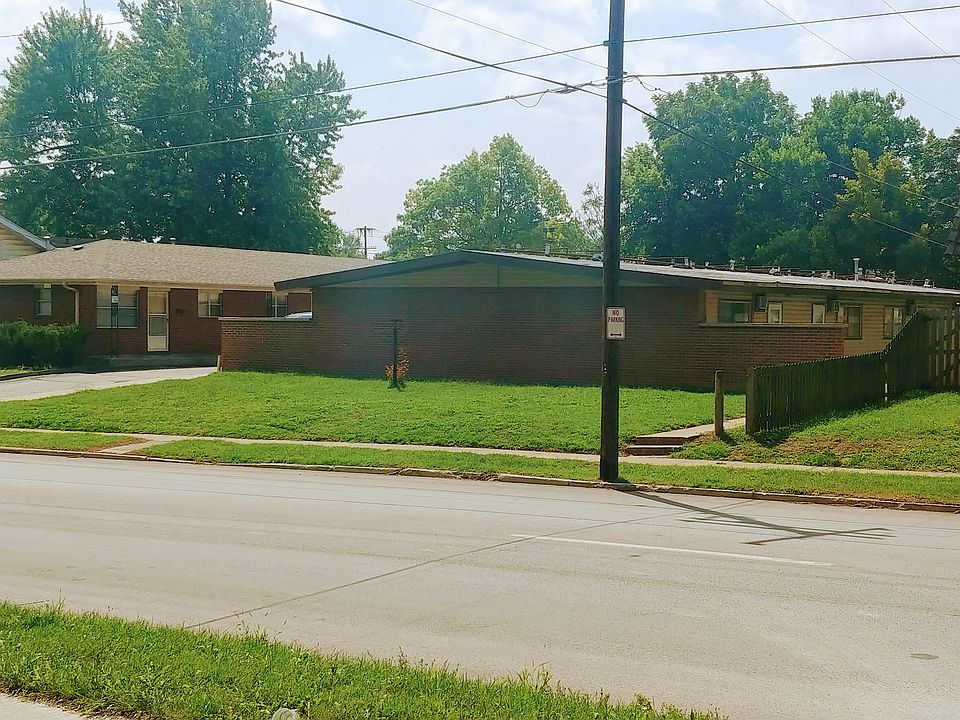 Building Photo 4
