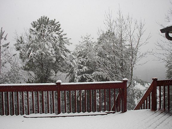 2nd image of 4299 Highborne Dr NE
