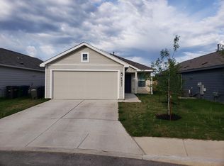 6907 Cozy Run, San Antonio, TX 78218