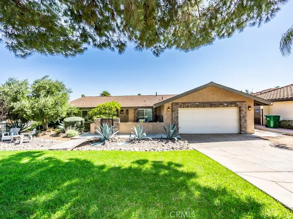 2411 Northmoor Dr, Corona, CA 92882