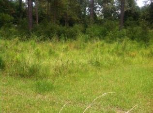 Woodmont Dr NE, Blountstown, FL 32424