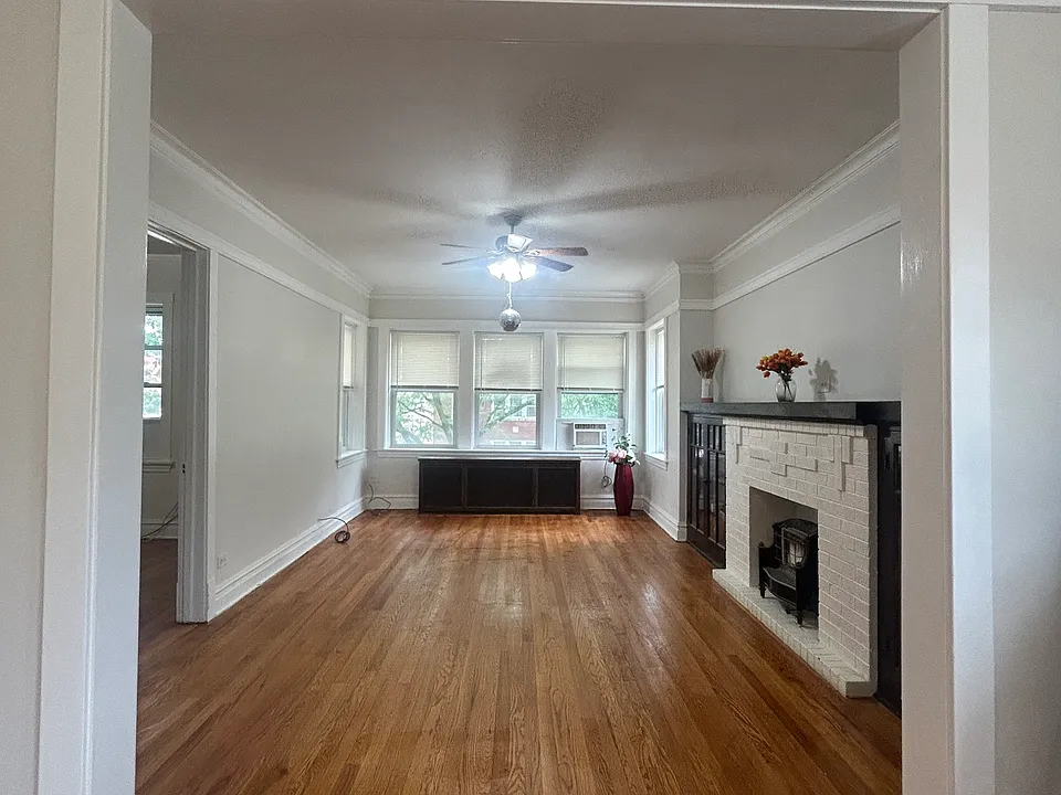 Living Room 2