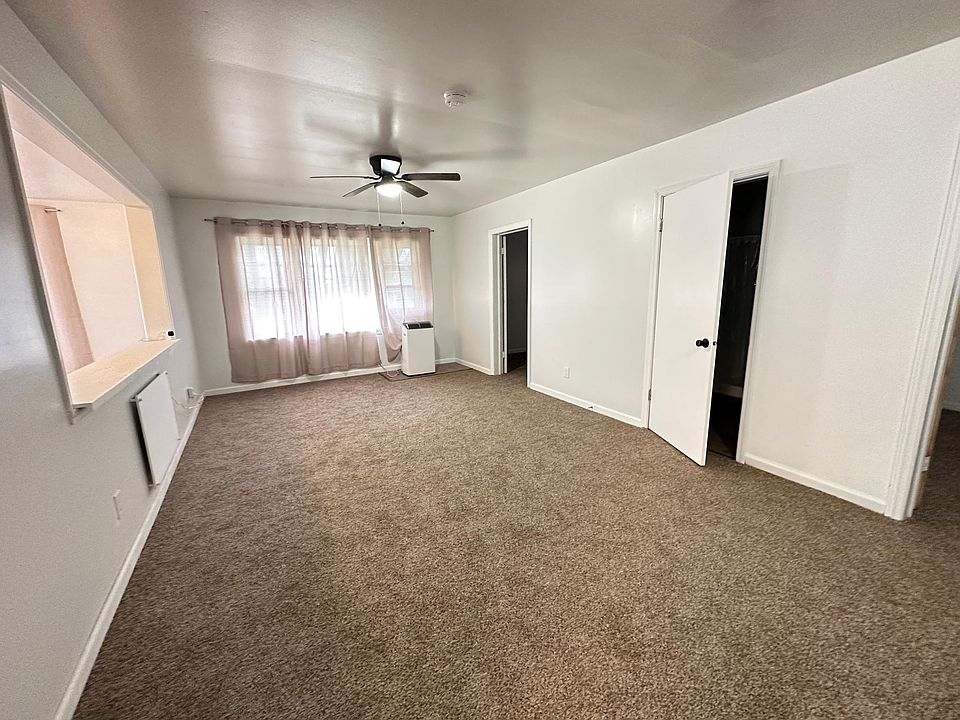 112 W Bond St A, Attica, IN 47918 Zillow