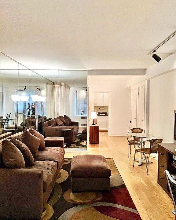 1st image of 135 E 54th St APT 4A