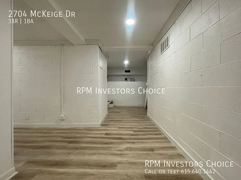 2704 McKeige Dr — Photo 21